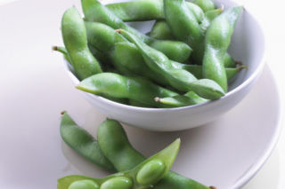 Ta roślina to prawdziwa bomba białkowa. W Polsce prawie nieznana