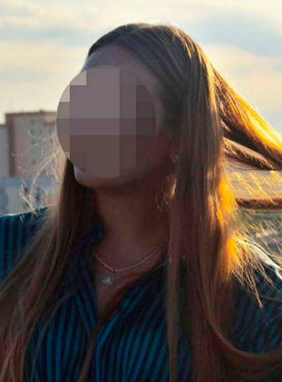 Koszmarny wypadek na wakacjach w Egipcie! Paulina straciła rękę [ZDJĘCIA]