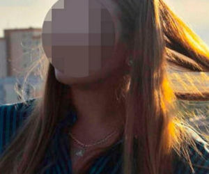 Koszmarny wypadek na wakacjach w Egipcie! Paulina straciła rękę [ZDJĘCIA]