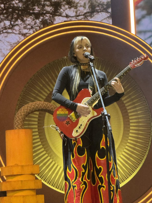 On Air Music Awards 2025. Znamy nazwiska laureatów!