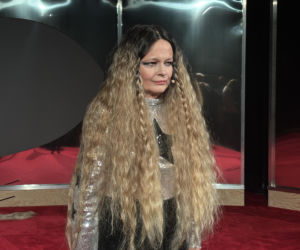 Nie do wiary, jak teraz wygląda Ostałowska. Po odejściu z M jak miłość zrobiła wielką rewolucję