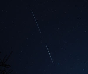 Starlinki