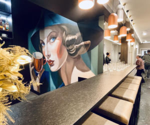 Szczawnica - zabytkowa willa Wanda - Luxury Boutique Hotel