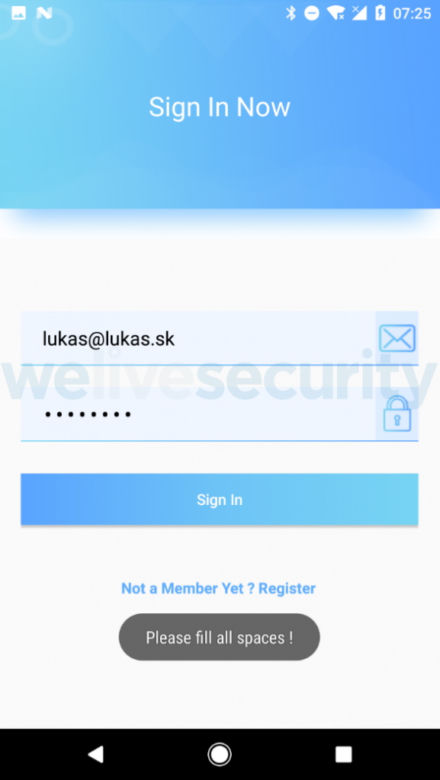 hakerzy/kryptowaluty