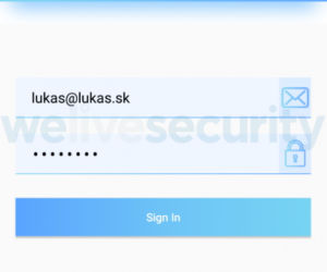 hakerzy/kryptowaluty