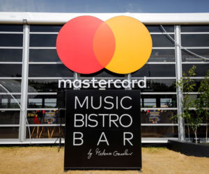 Mastercard Opener 2019