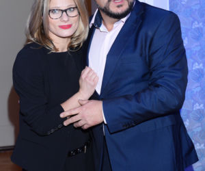 Piotr Gąsowski, Anna Głogowska_1PUBL