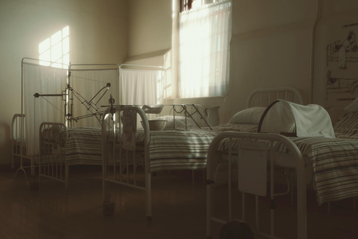 Dodatkowe opłaty, które zaskakują