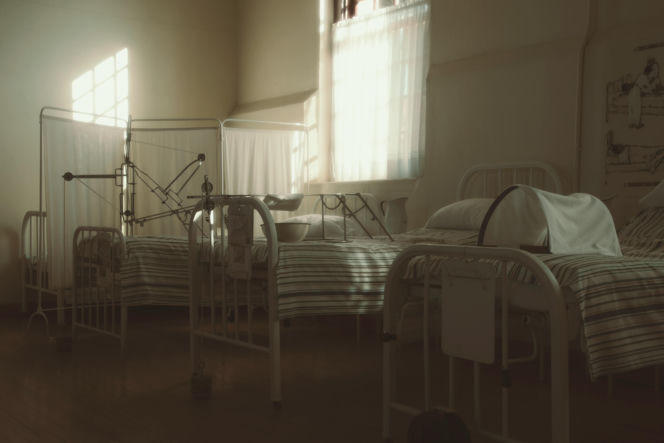 Dodatkowe opłaty, które zaskakują