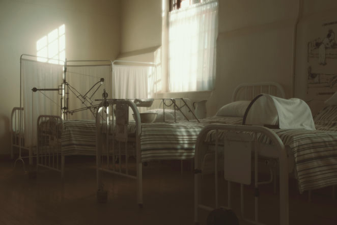 Polacy truli się w norweskiej hucie. Ujawniono raport