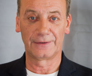 Dariusz Szpakowski