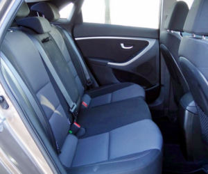 Nowy Hyundai i30
