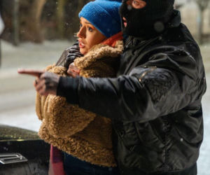 To wydarzy się w dniach 13-15 kwietnia