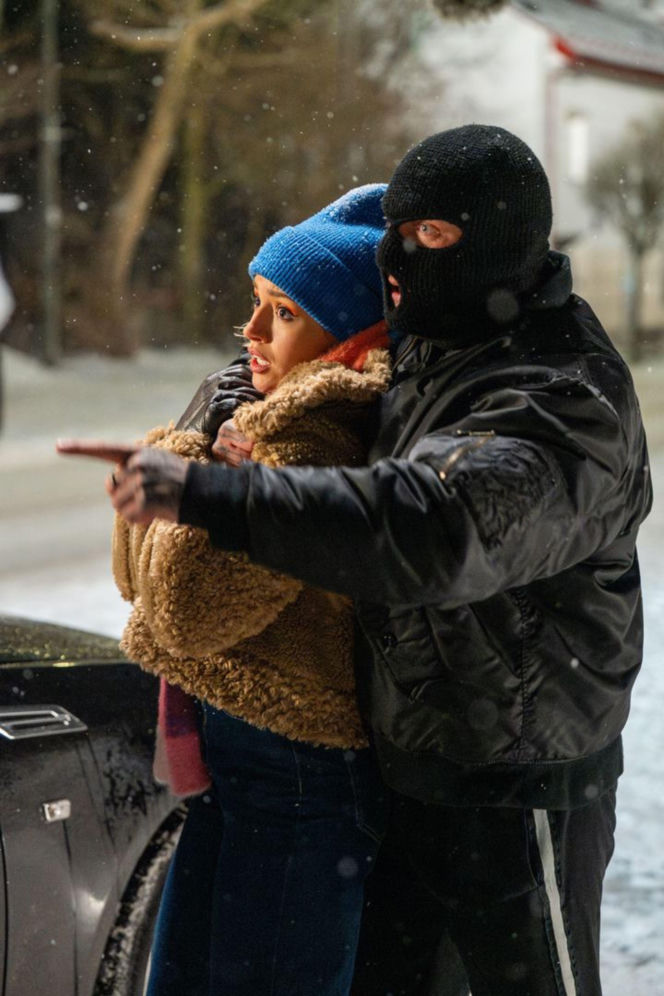 To wydarzy się w dniach 13-15 kwietnia