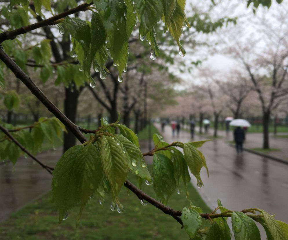 AI zdjęcie do artykułu