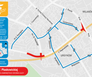 Drogowcy planują wiele remontów