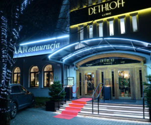 Napięte twarze gwiazd na imprezie kliniki medycyny estetycznej. Młynarska prawie jak Rozenek