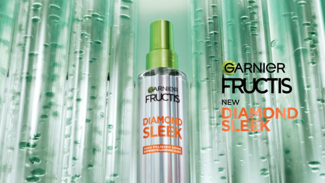 Garnier
