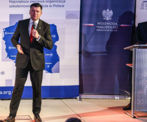 To najlepsze gminy w Małopolsce w 2025 roku. Gdzie w województwie żyje się najlepiej?