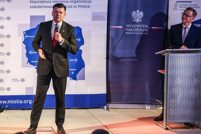 To najlepsze gminy w Małopolsce w 2025 roku. Gdzie w województwie żyje się najlepiej?