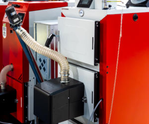 Międzynarodowe Targi Techniki Grzewczej, Wentylacyjnej i Klimatyzacyjnej 2026 już trwają