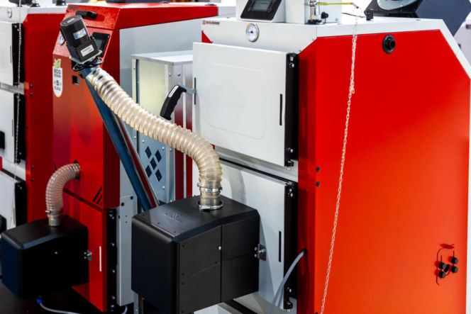 Międzynarodowe Targi Techniki Grzewczej, Wentylacyjnej i Klimatyzacyjnej 2026 już trwają