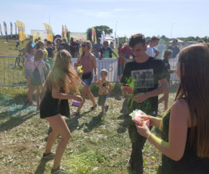 Festiwal Kolorów
