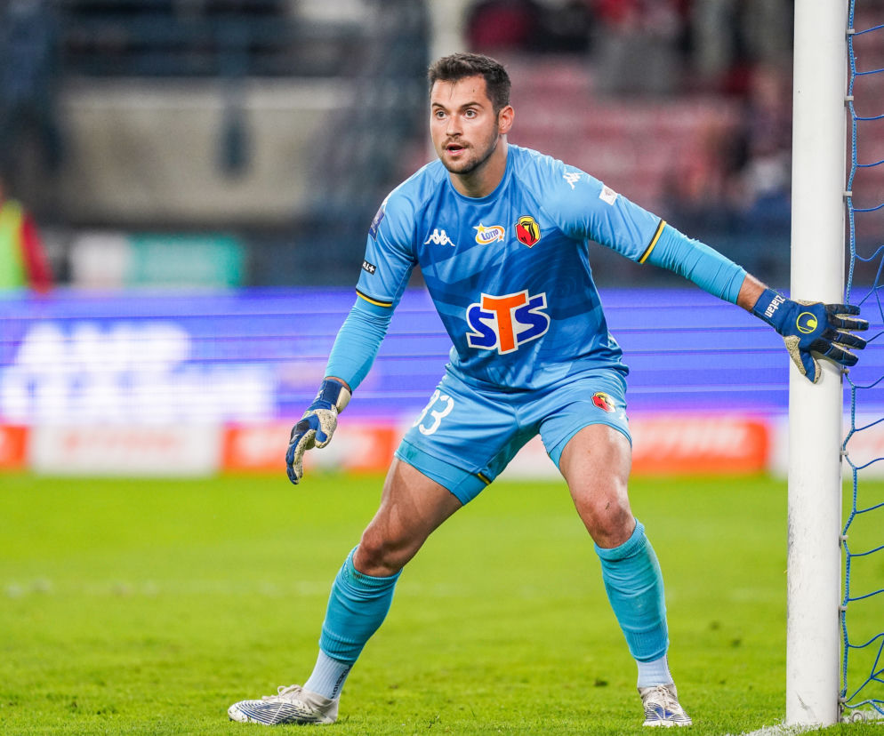 Zlatan Alomerović