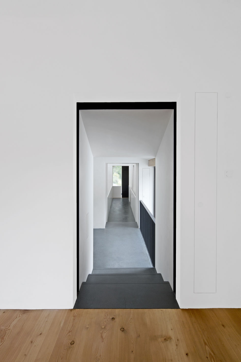 Muzeum Susch