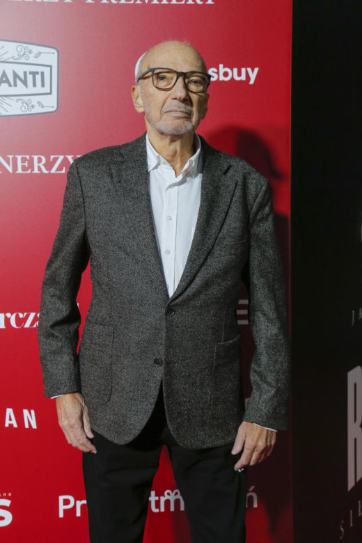 Maciej Karpiński
