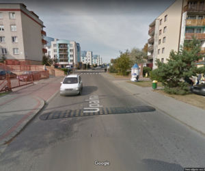 10. Próg zwalniający