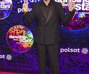 Taniec z Gwiazdami 18, ćwierćfinał