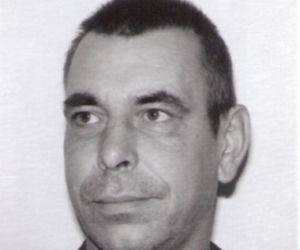Materiały policji