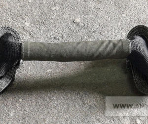 Traktor, meble i ubrania od wojska. To wyprzedaje Agencja Mienia Wojskowego w Bydgoszczy [ZDJĘCIA]