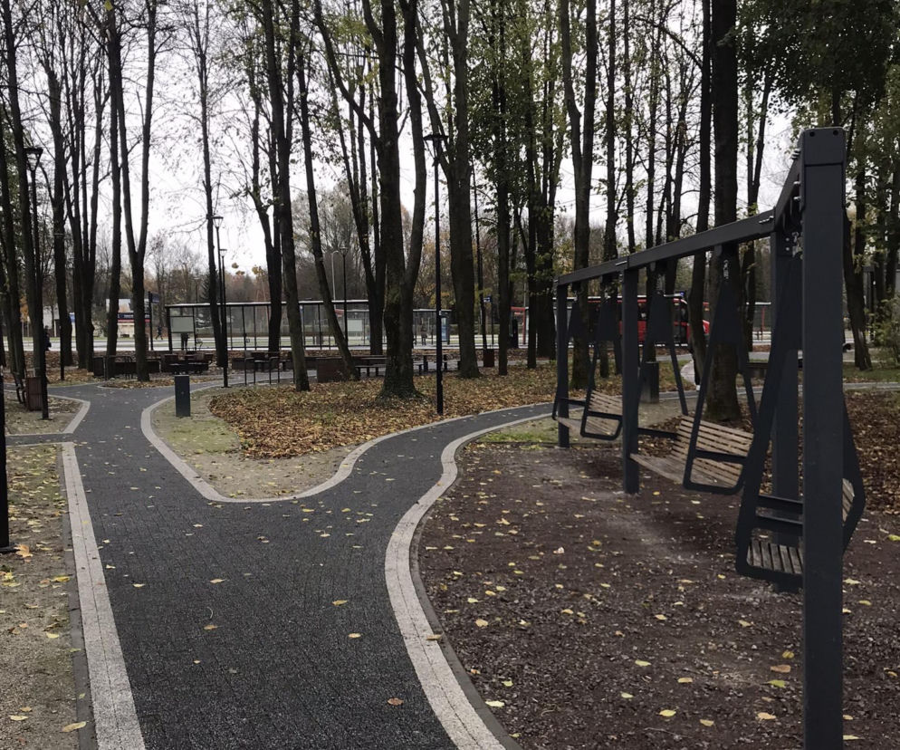 Poznaliśmy wyniki przyszłorocznego Budżetu Obywatelskiego. Będą wydarzenia i drobne inwestycje