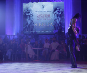 Katarzyna Zillmann i Janja Lesar