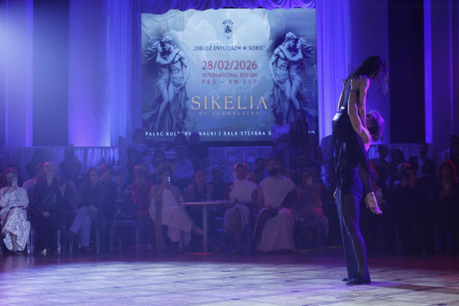 Katarzyna Zillmann i Janja Lesar