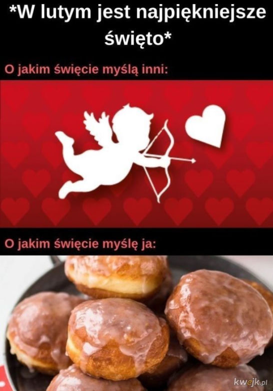 kwejk