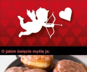 kwejk