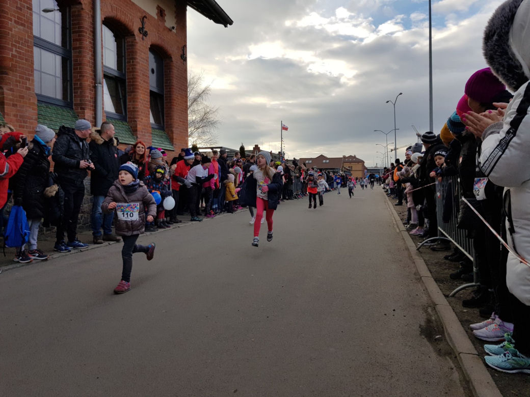 28. finał WOŚP w Szczecinie