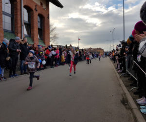 28. finał WOŚP w Szczecinie