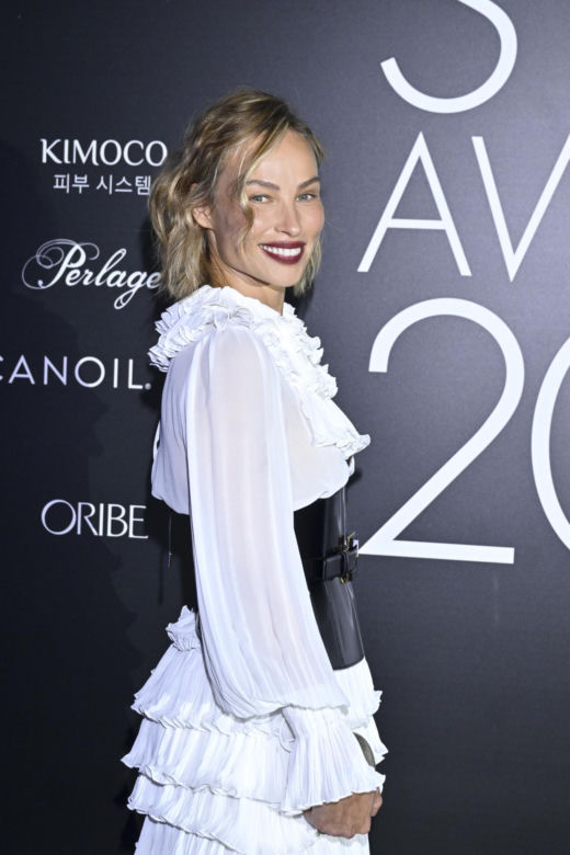 Weronika Książkiewicz