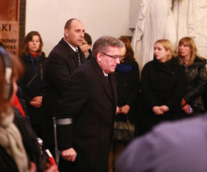 Zbigniew Romaszewski 