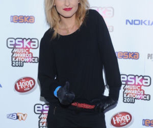 Patrycja Markowska