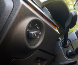 Skoda Kamiq Style 1.0 TSI 115 KM DSG7
