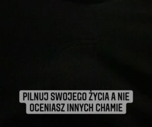 Daniel Martyniuk -  grożą mu dwa lata