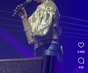 Helena Vondráčková