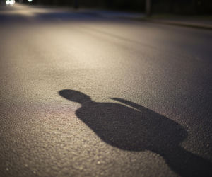 Mołdawianie wpadli w Jaśle. Czy to koniec samowolki na polskich trasach?