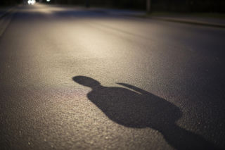 Mołdawianie wpadli w Jaśle. Czy to koniec samowolki na polskich trasach?