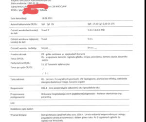 Kacper i Ola. Tragiczna historia młodego małżeństwa z Wrocławia! 